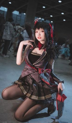 男人鸡鸡捅女人